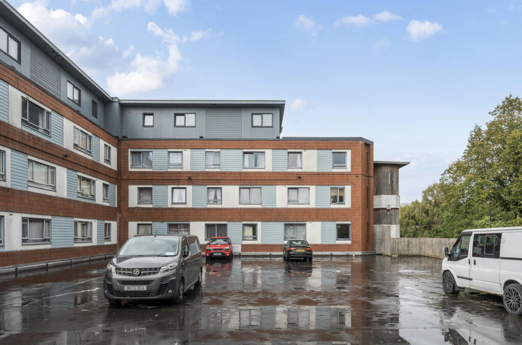 1358318-16-68d3ca...