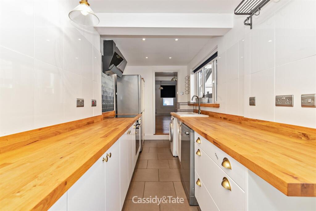 29ArthurRoad-11.jpg