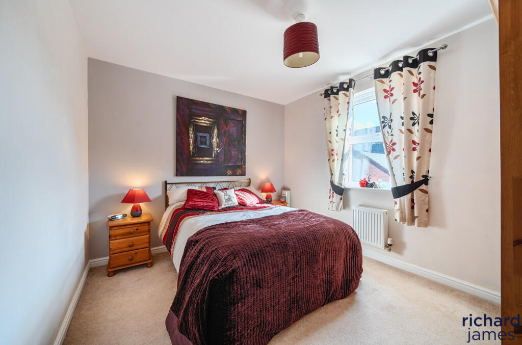 30c5edcbbd504f86a74d57ac4f634f07