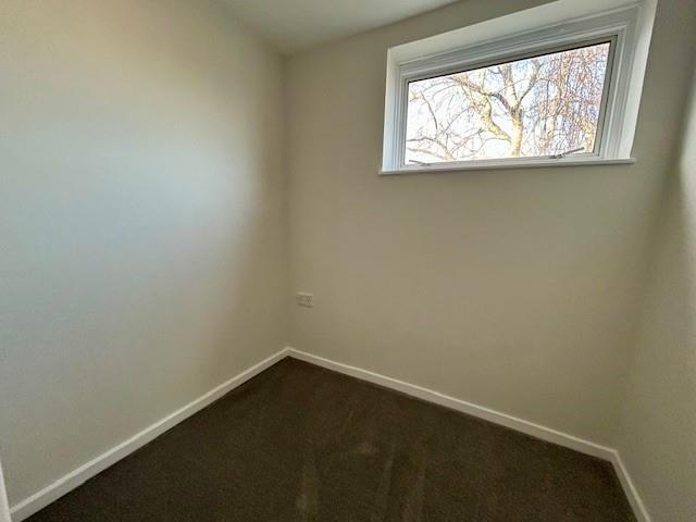 33 Claverdon office.jpg