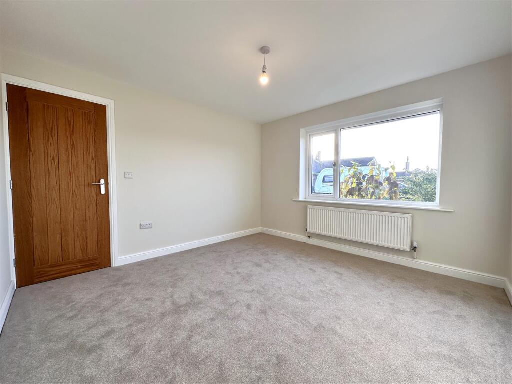 Bedroom One 756