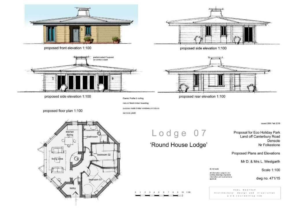 Lodge 7-page-001.jpg