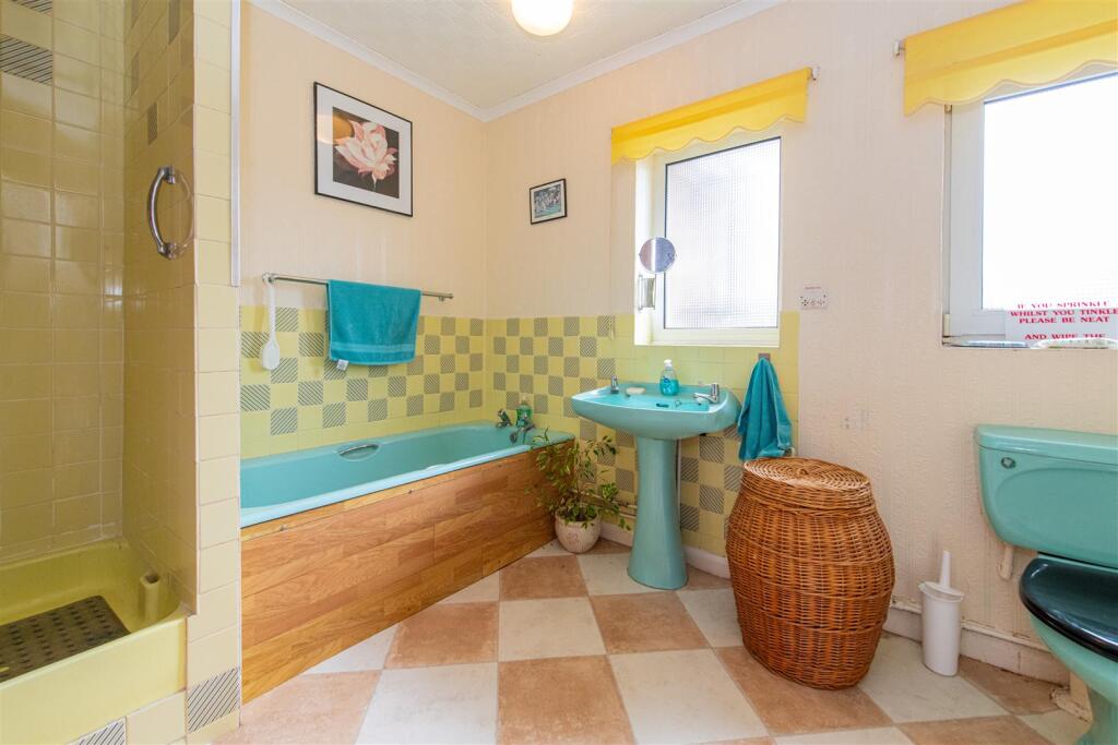 home-188.jpg