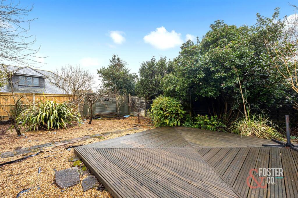 Old Mill Close 33 - Uplands-002.jpg