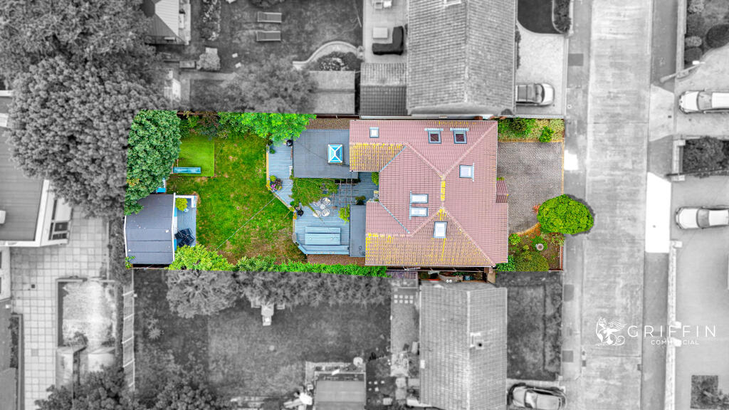 50dji202507261542160241d