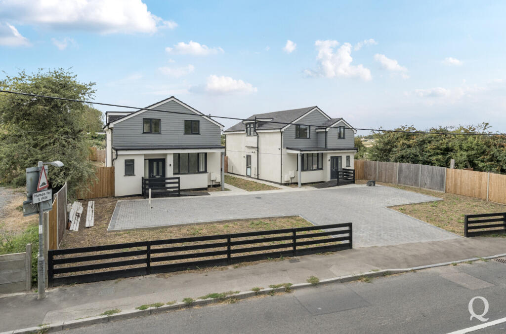 e12a8ccd-bb67-4ce...