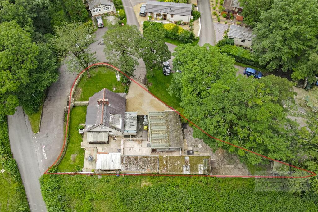 DJI_0157.jpg