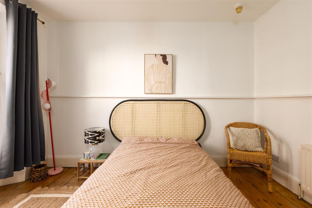 Flat 1, 23 Bath Buildings, BS6-22.jpg