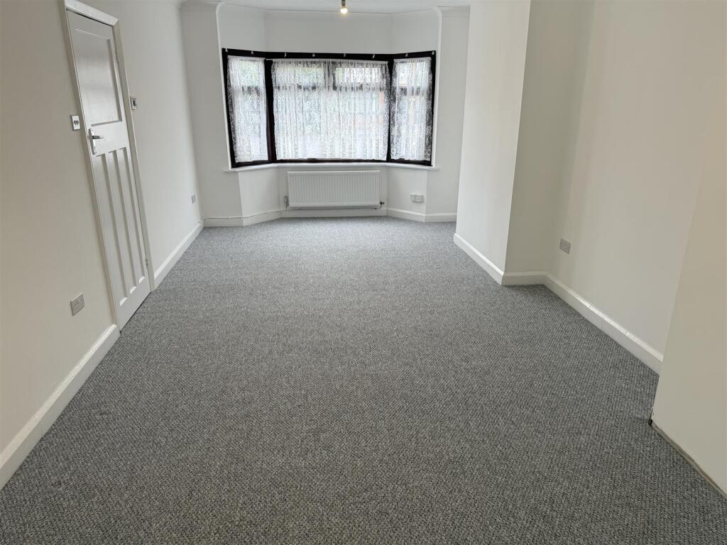 22 Willoughby Place (3).JPG