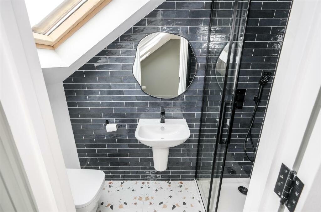 69 Marten Road-67.jpg