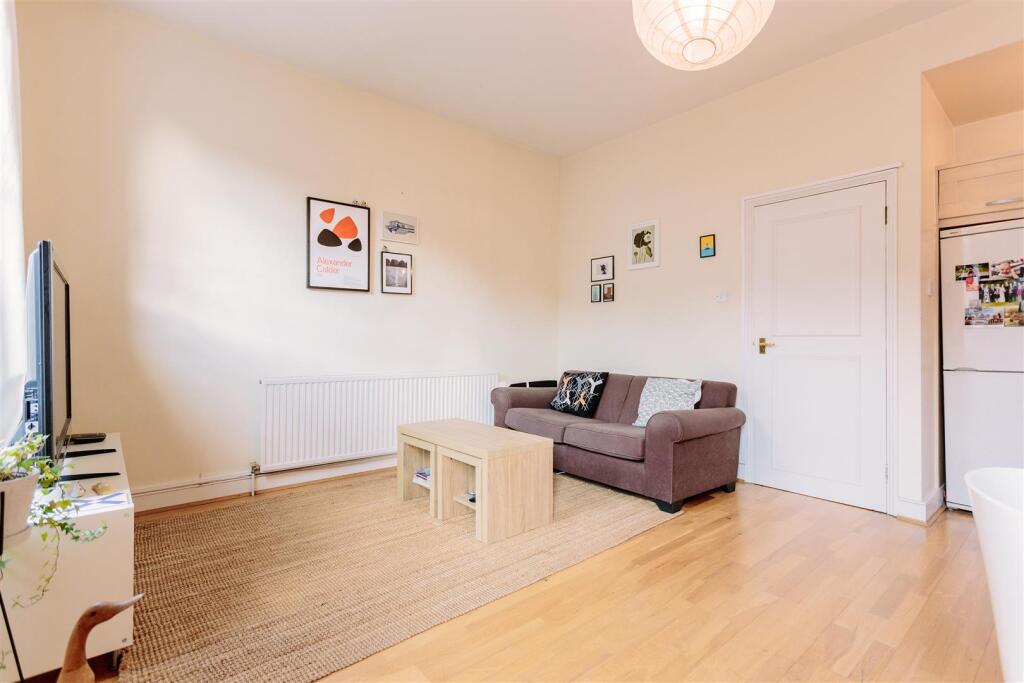 MB_digby crescent_finsbury park_davies davies_06.j