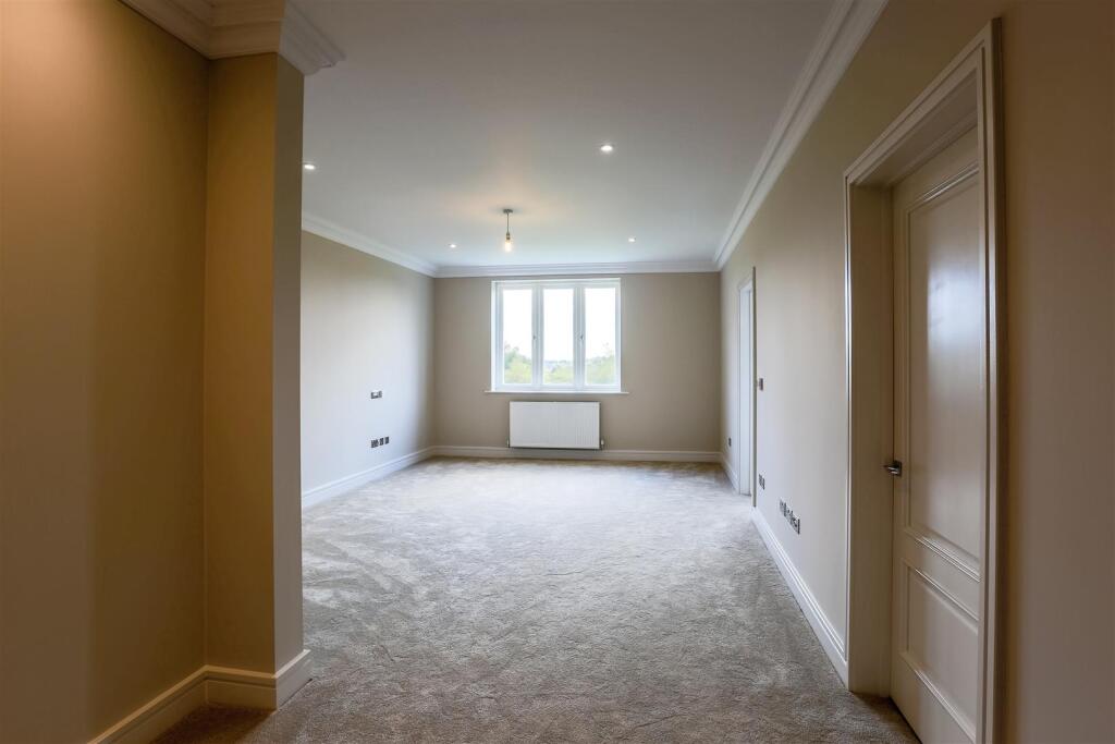 Blueprint 2018-1420.jpg