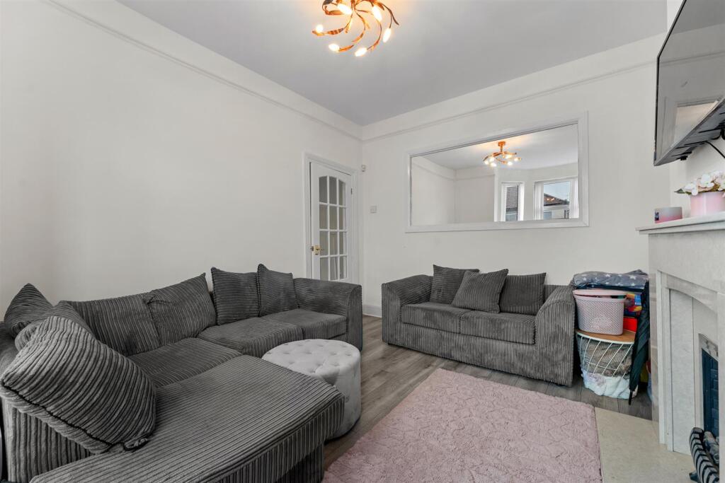 200 Warrington Road lounge 2.jpg