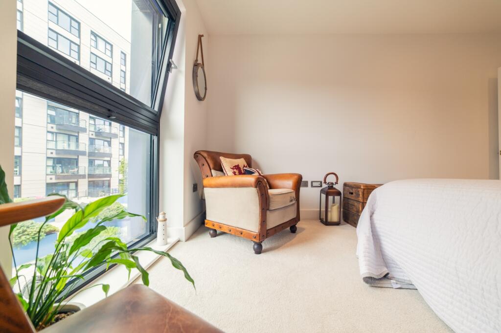 Award-winning Media team on EVERY Listing_19