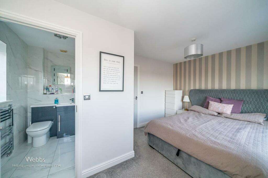 © Webbs Estate Agents © (15 of 85).jpg