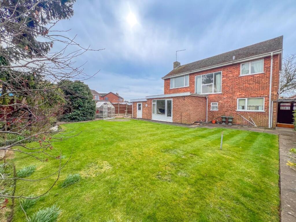 St Nicolas Park - Image-10.jpg