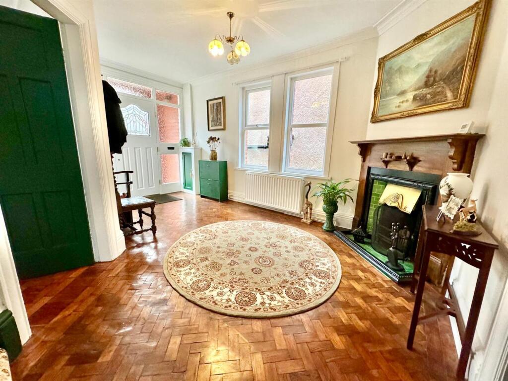 PHOTO-2024-08-15-22-13-02 (8).jpg