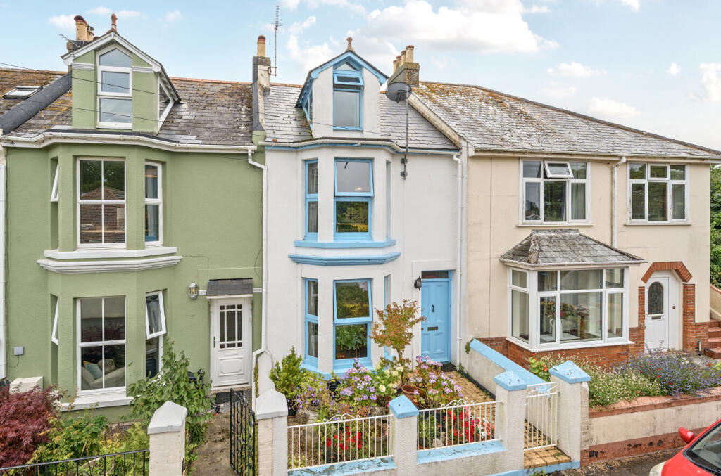 1324712-1-687628a...