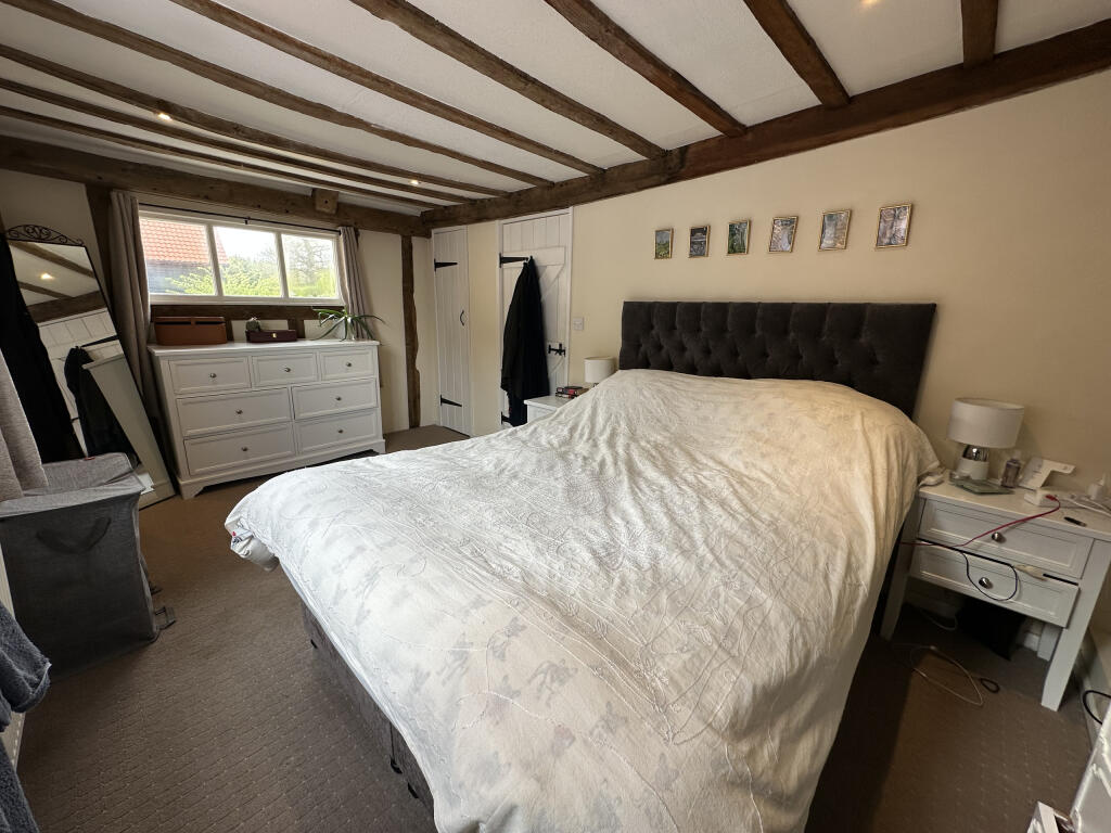 Photo 14-04-2025, 16 09 05