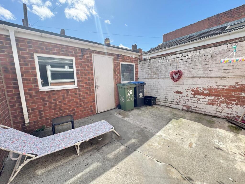 WhatsApp Image 2025-05-31 at 09.19.58 (1)