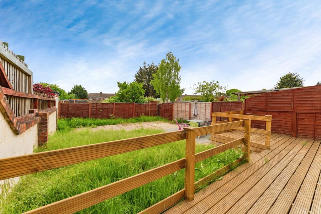 Jcphotographystudiocom-18