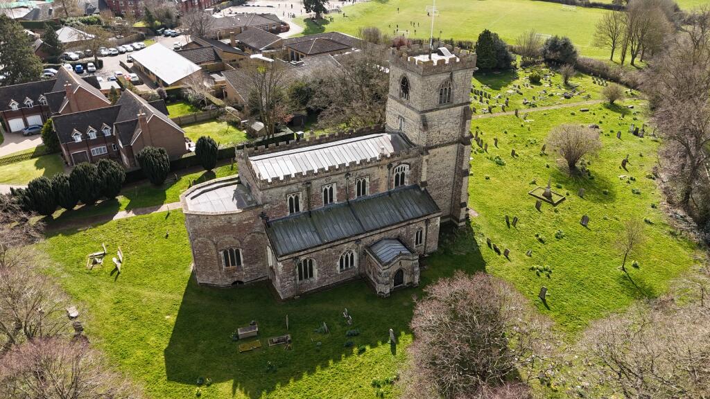 dji_fly_20250320_124630_0034_1742474779097_photo.j