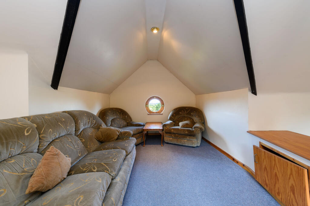 TEK HiRes 250731 065.jpeg