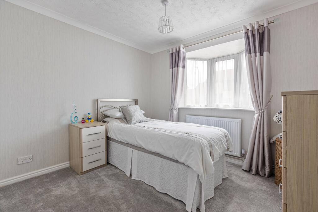 A14 - 70 Freshwater Drive Paignton - 240828