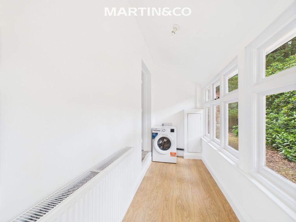 CAM03337G0-PR0287...