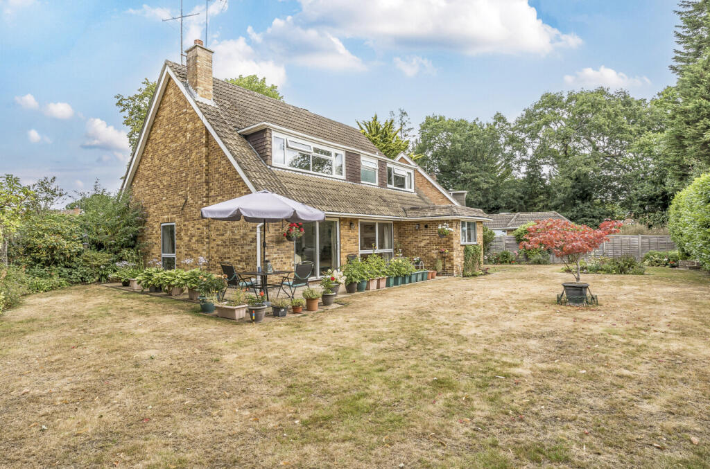 9-1324745-9-68793...