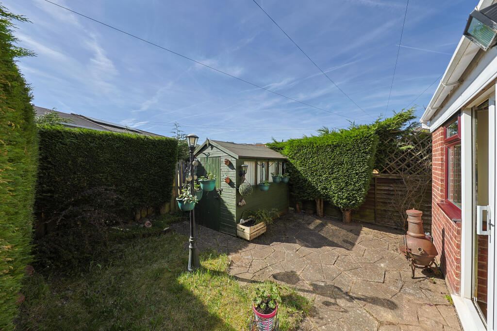 Garden2 T202505011529.jpg