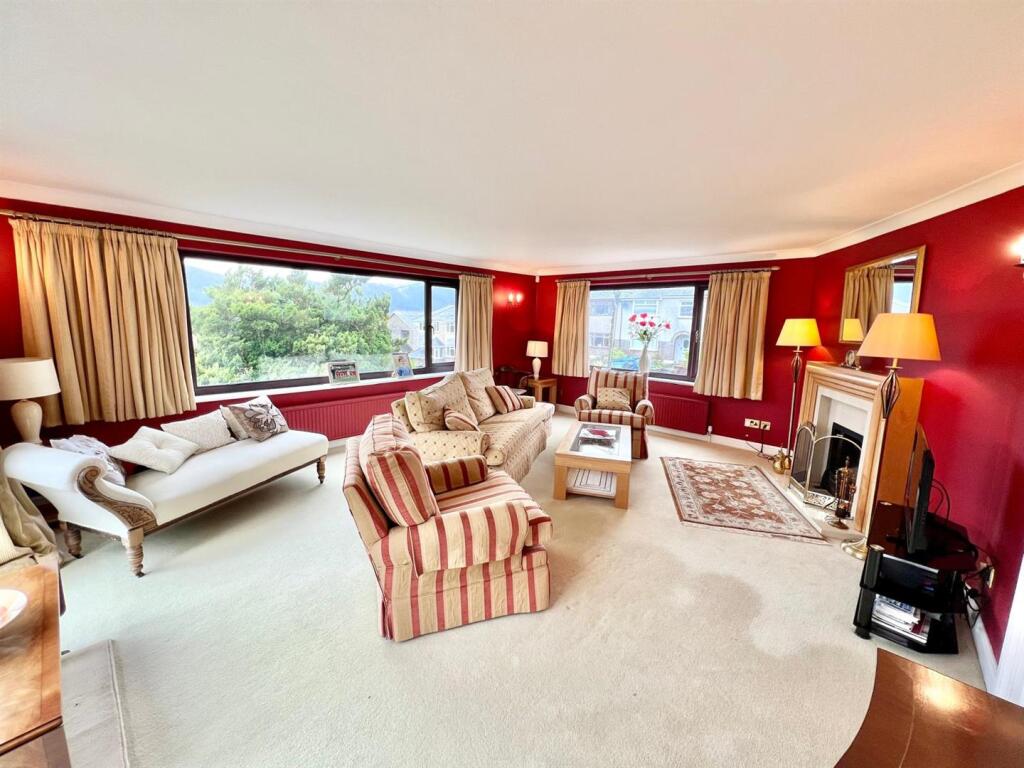 PHOTO-2024-04-05-00-39-00 (8).jpg