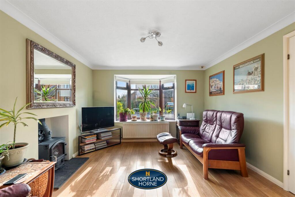 2 Maderia Croft WM (16 of 24).jpg