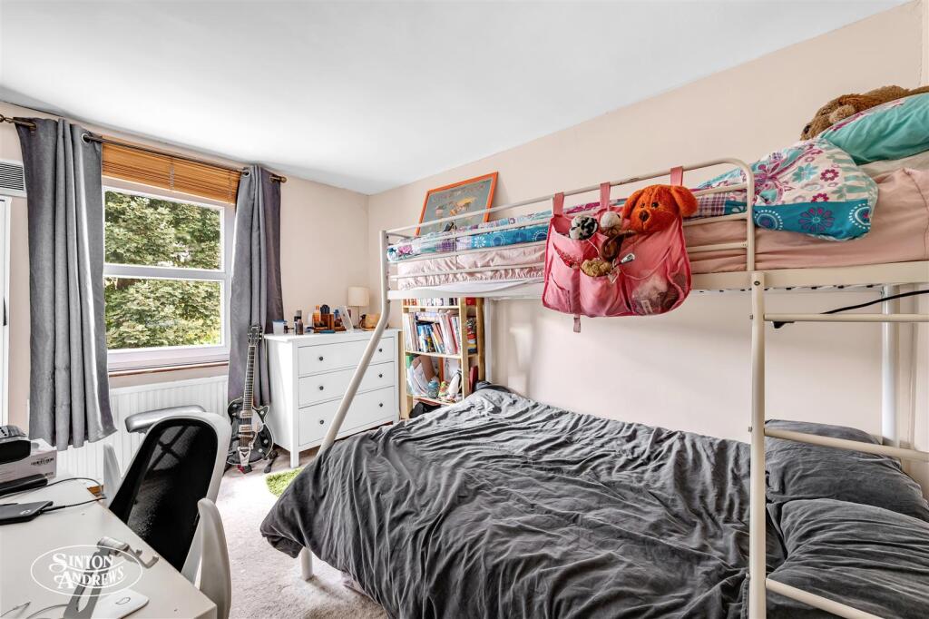 1 Coningsby Cottages-8.jpg