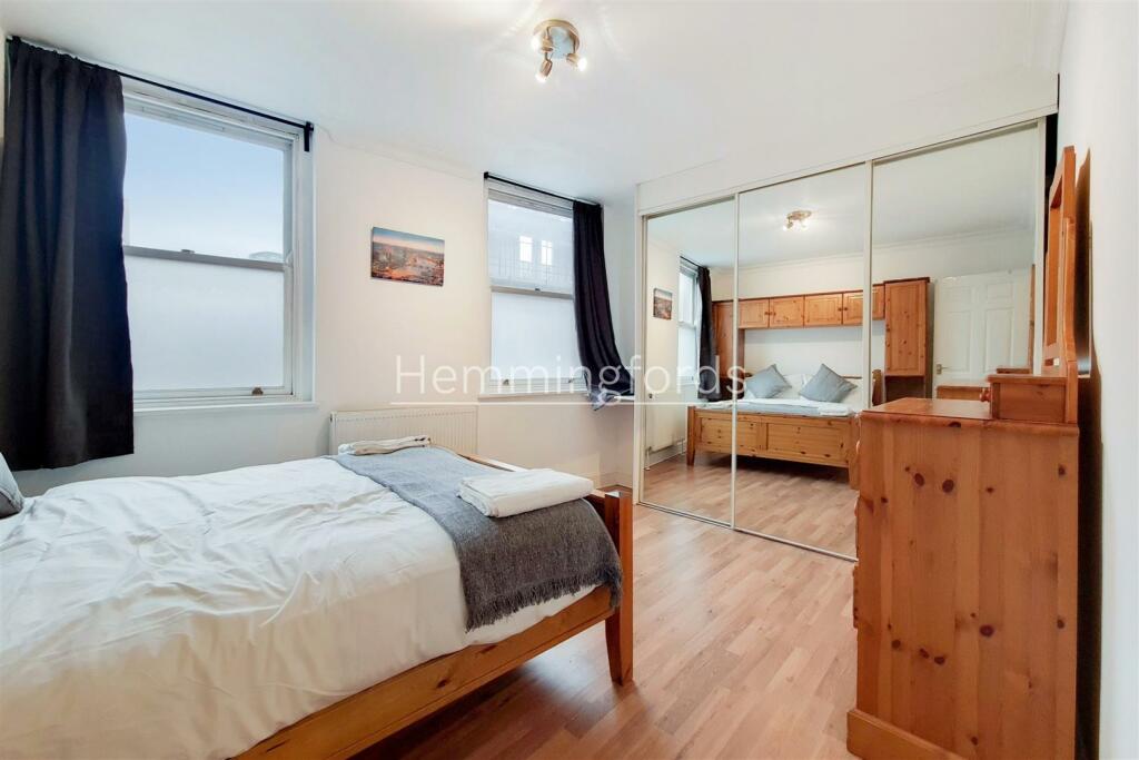 3_Bedroom-1.jpg