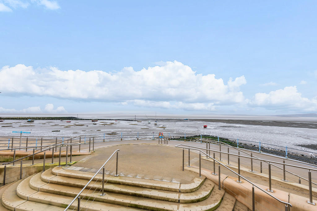 Sea Views