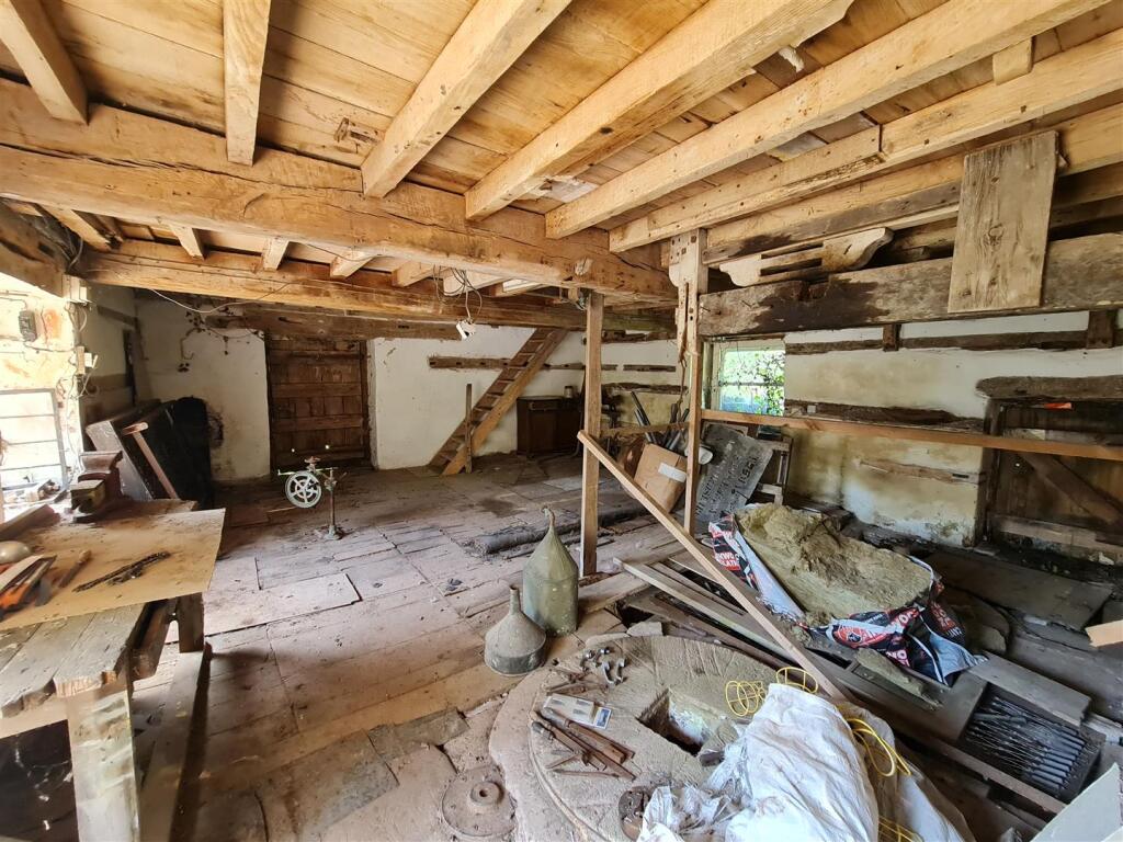 Mill Building internal 2.jpg