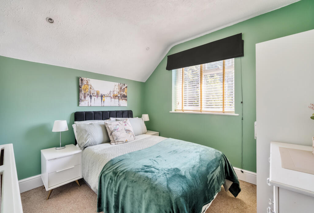 1318833-26-68665c...