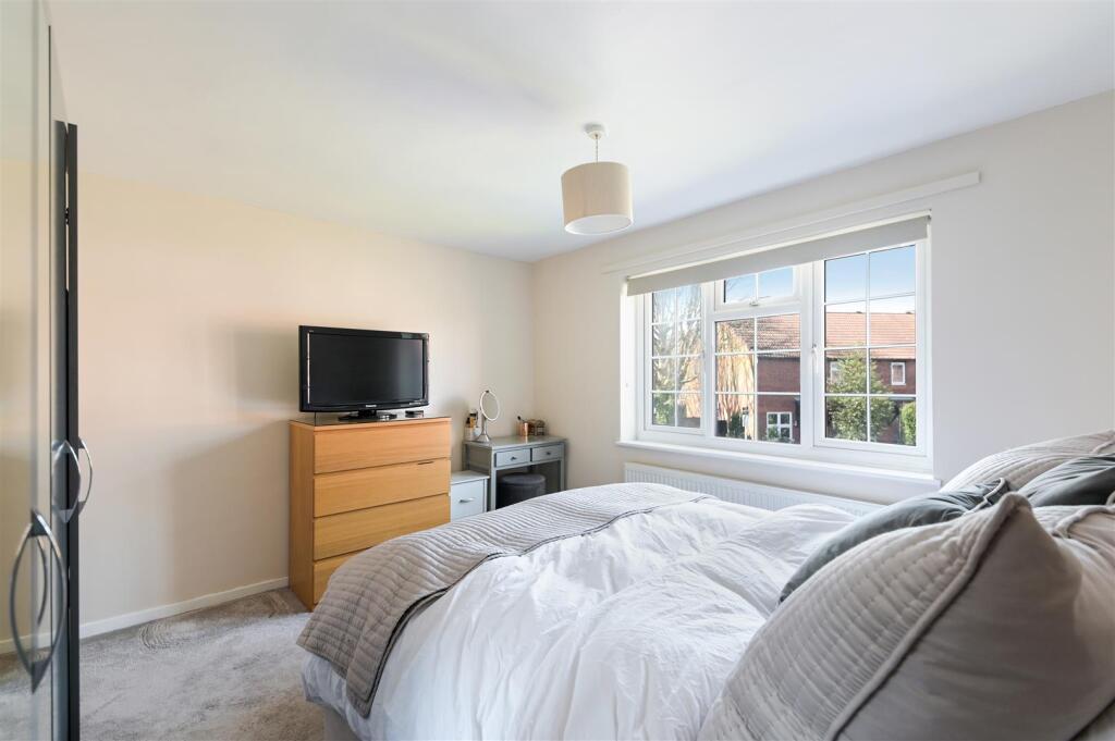 HAWTHORNE PLACE, (3).jpg