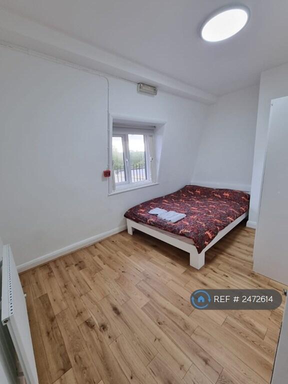 Bedroom A2