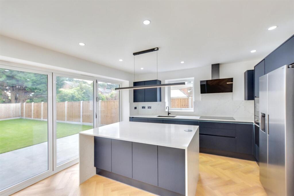 Openned Planned Kitchen Living_3.jpeg
