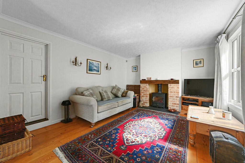 PT-DB(LH)-WalnutH...