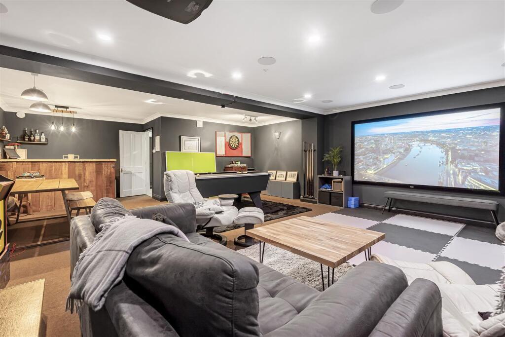 Cinema room 3.JPG