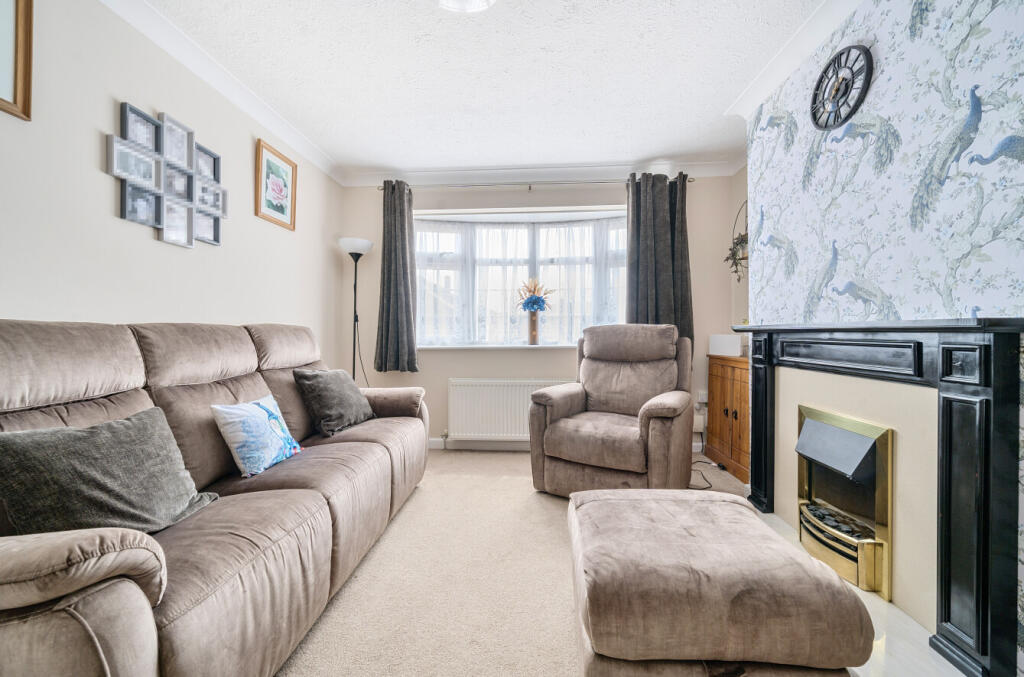 129844814683085b5a2255