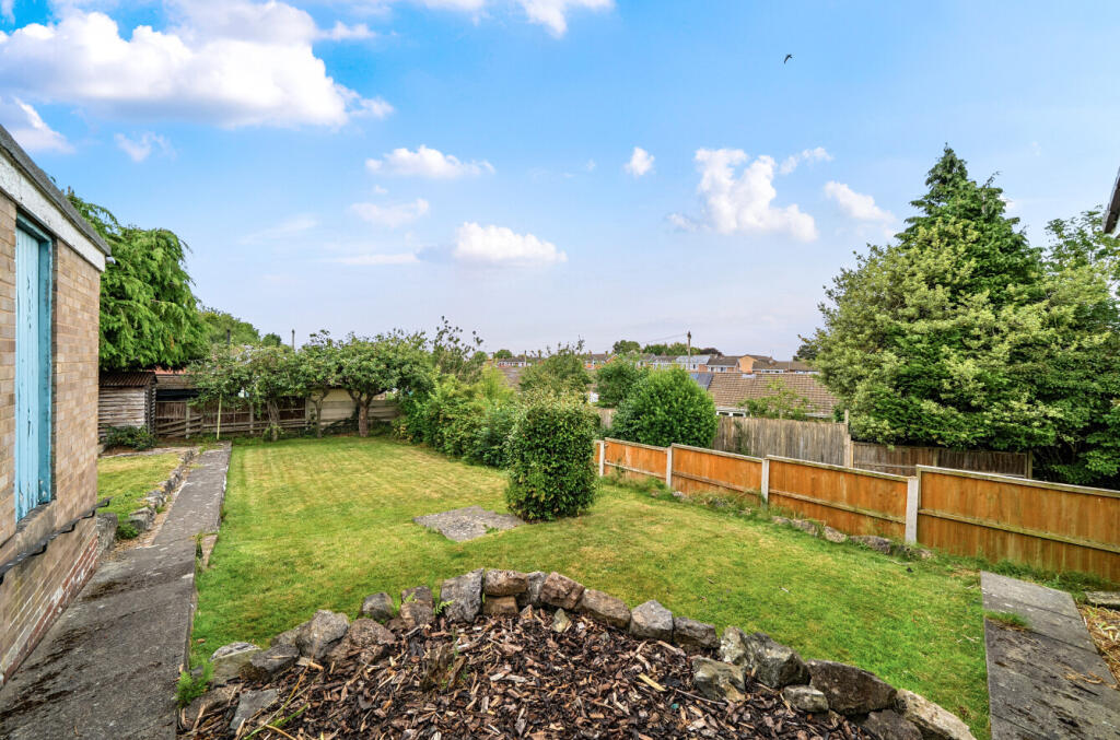 -6865257a59992-l-1316441-8-686405613927d