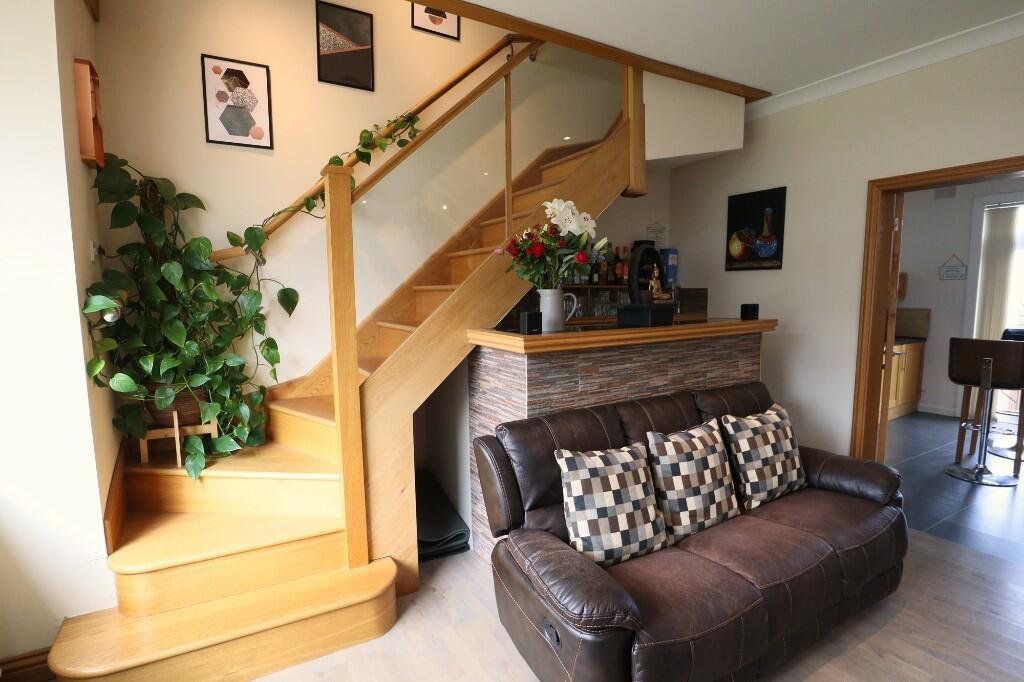 Lounge 5