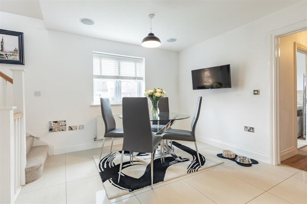 24 Kings Wood 2025 (8).jpg