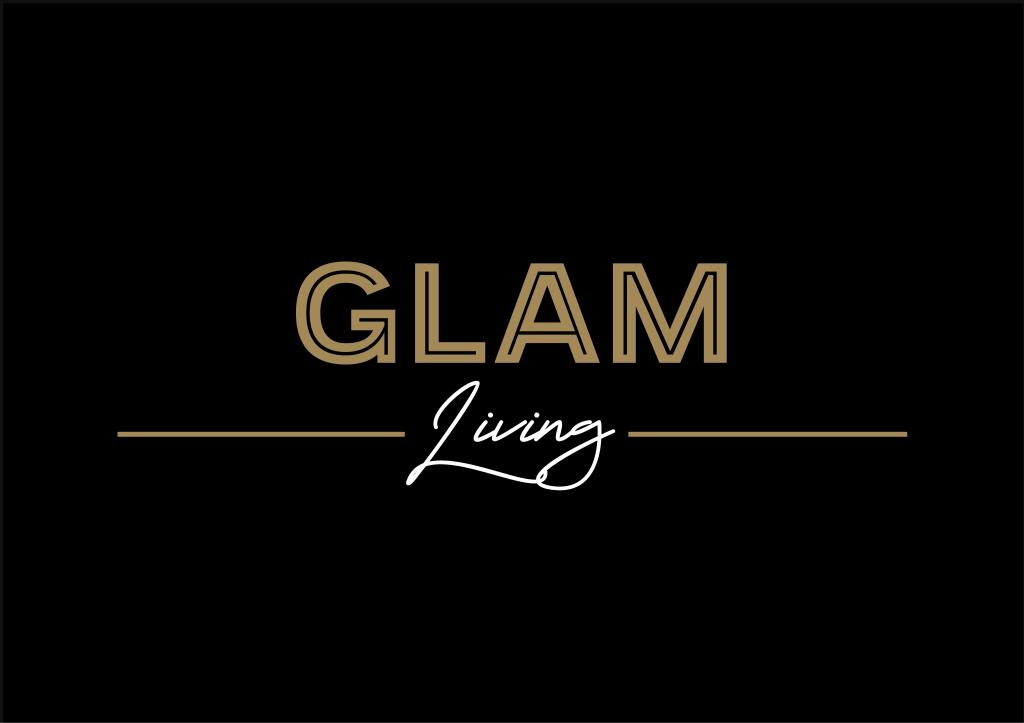Glam Living Text Logo_Page_1