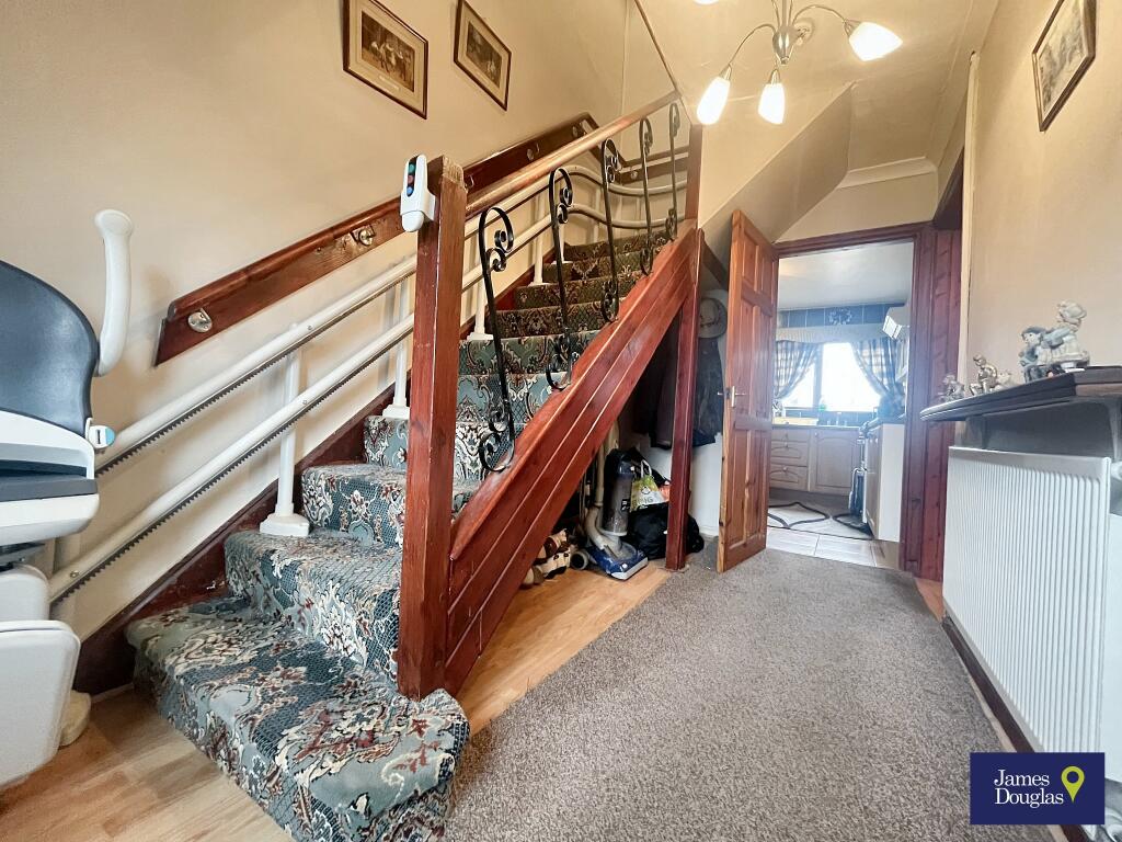 Hallway (1)