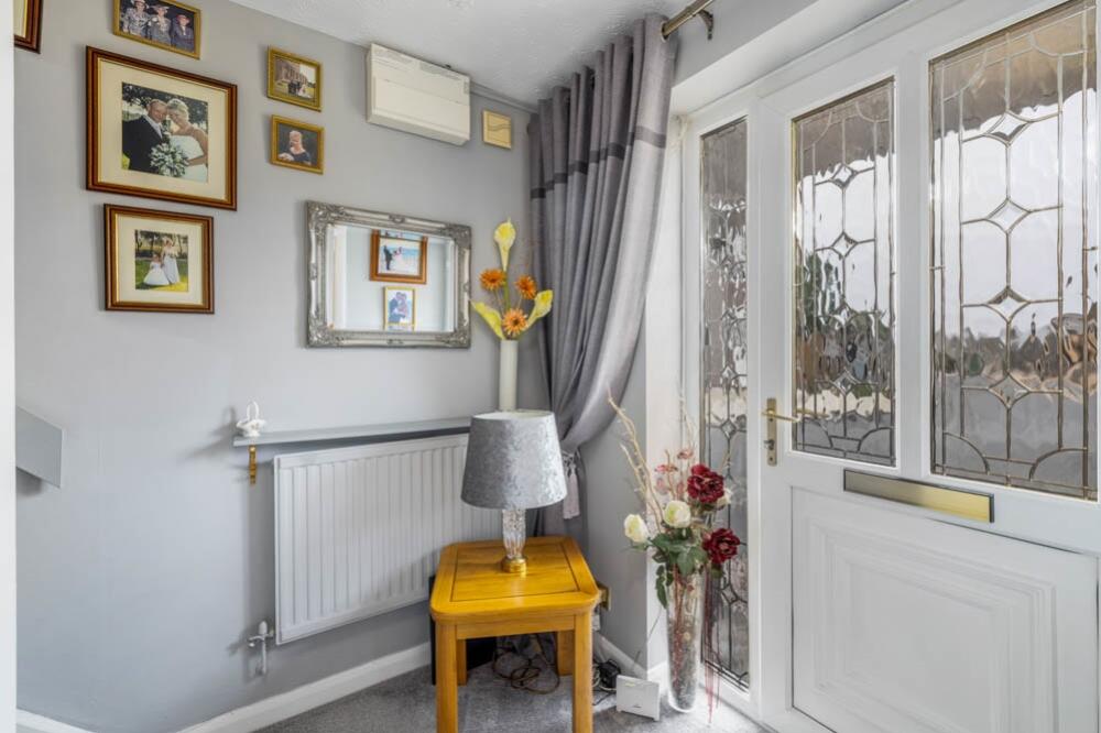 21 Stretham Way (Bourne)-12